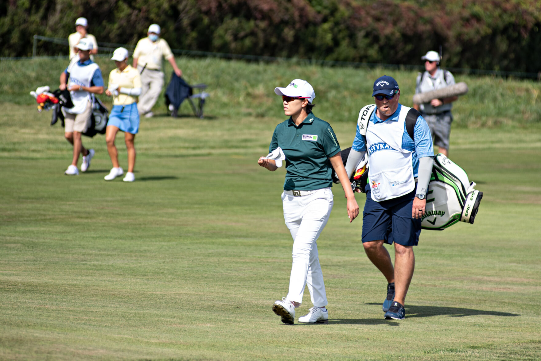 100321-pac-nws-lpga
